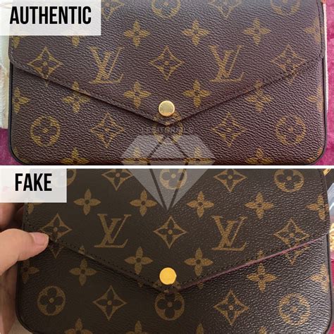 fake louis vuitton bodysuit|authenticating louis vuitton.